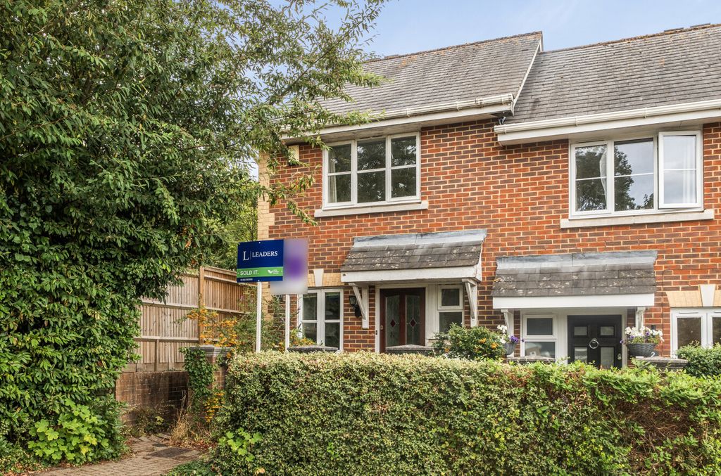 Property photo 1 of 11 1-6A96F4A469863-1...