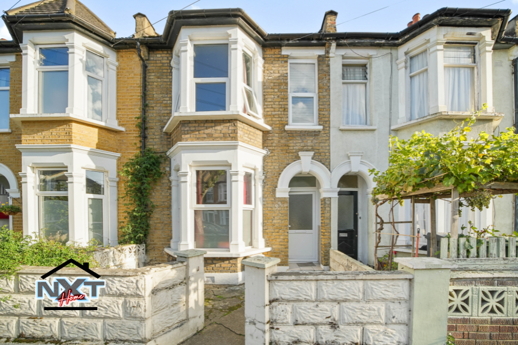 Property photo 2 of 23 Photo 4