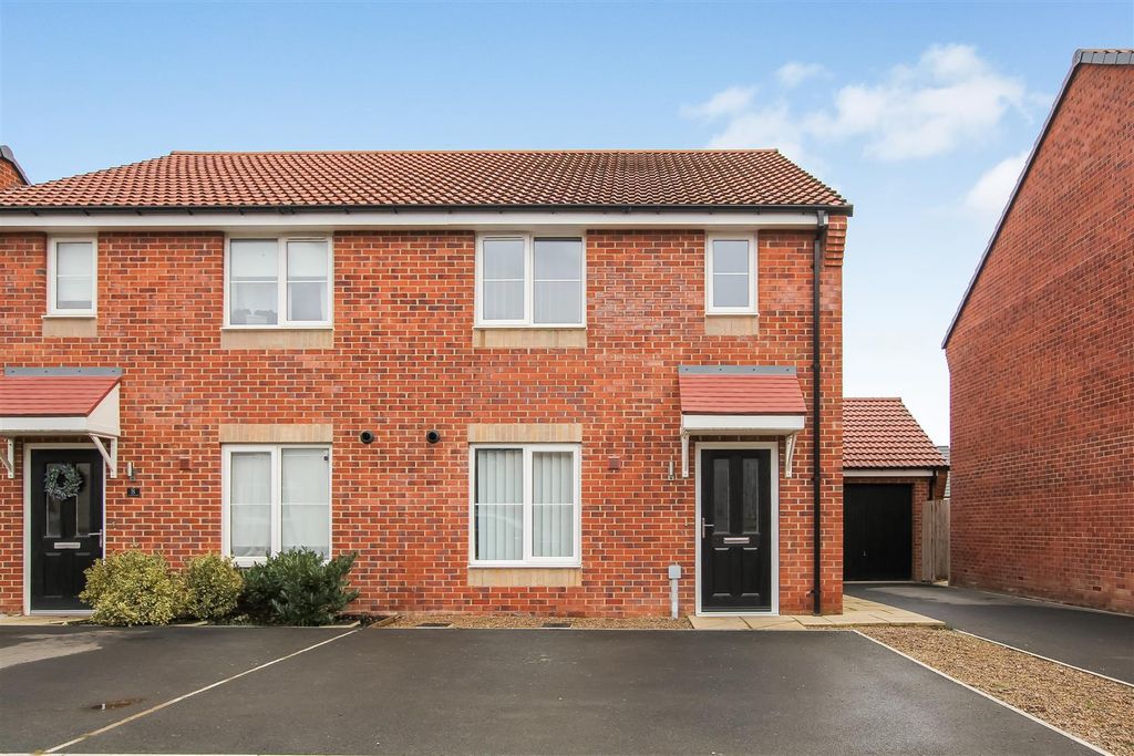 Property photo 1 of 14 Img_0502.Jpg