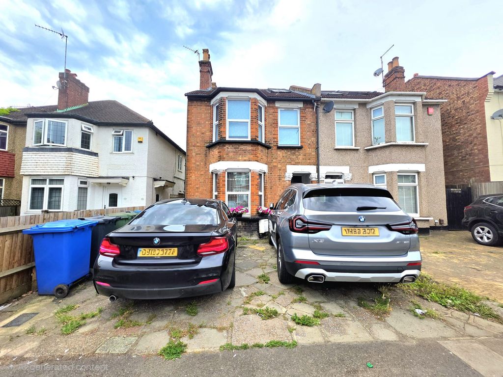 Property photo 1 of 13 1