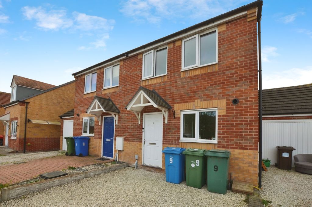 Property photo 1 of 14 03Fa85A5-Img_3917