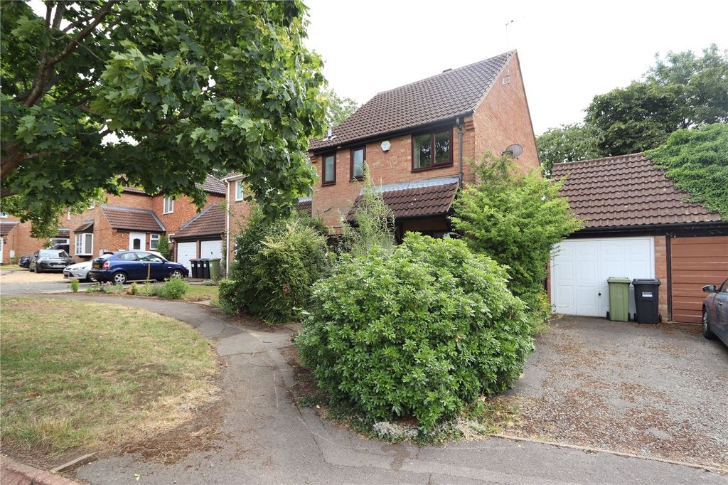 Property photo 1 of 14 Picture No. 02