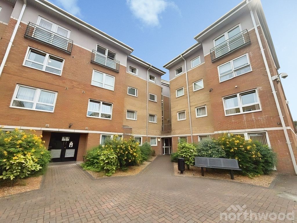 Property photo 1 of 6