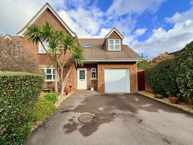 Property photo 1 of 37
