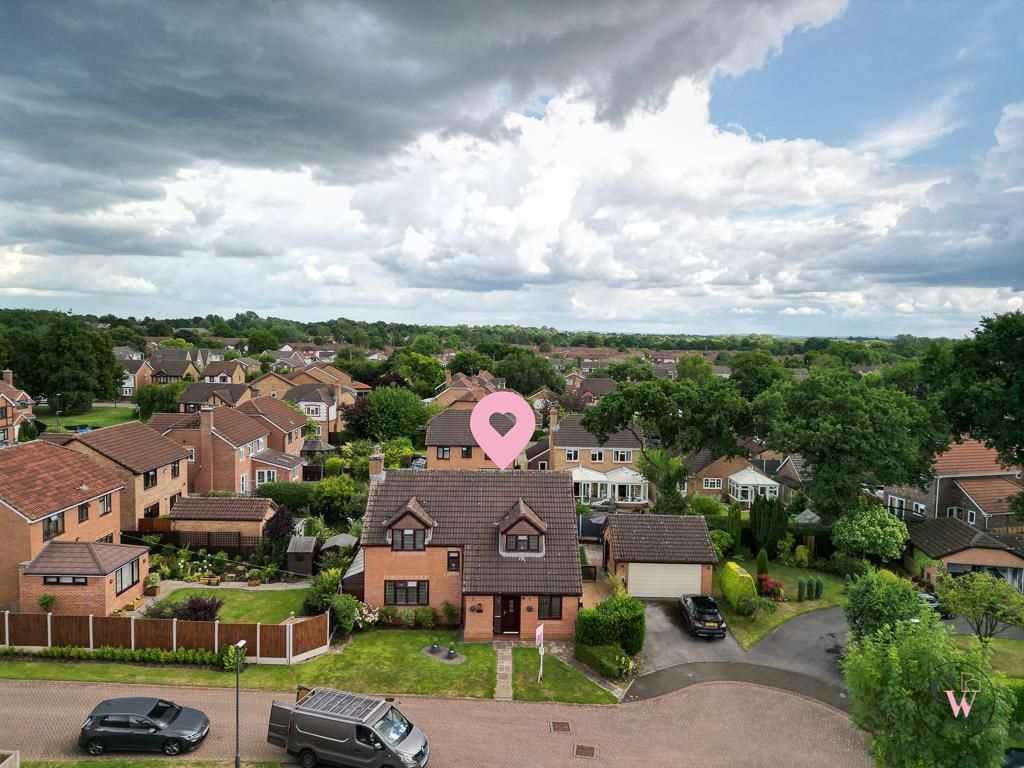 Property photo 1 of 59 Dji_0118-Edit.Jpg