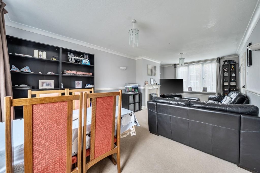 Property photo 2 of 18 1435584 (15).Jpg