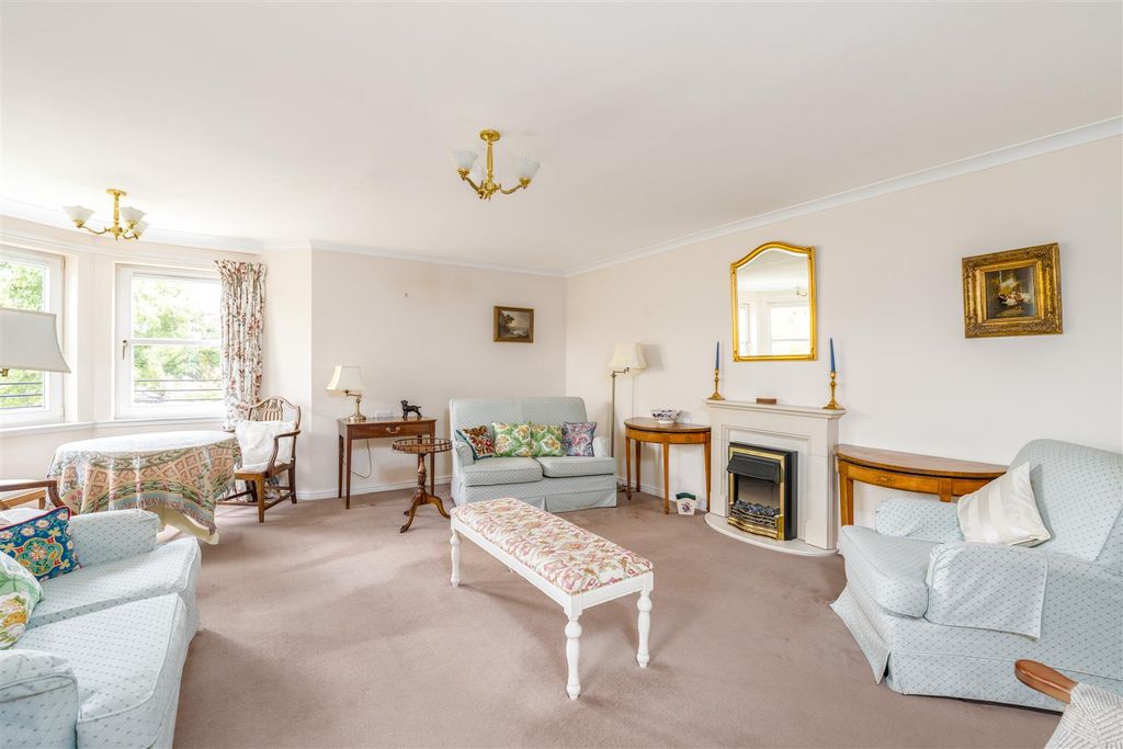 Property photo 1 of 17 41_Kerfield_Court_Kelso-06.Jpg