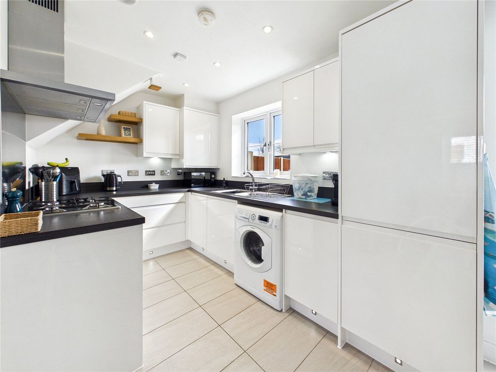 Property photo 2 of 16 Picture No. 06