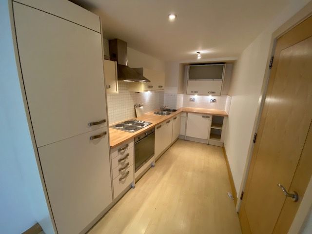 Property photo 2 of 9 Front Description 2