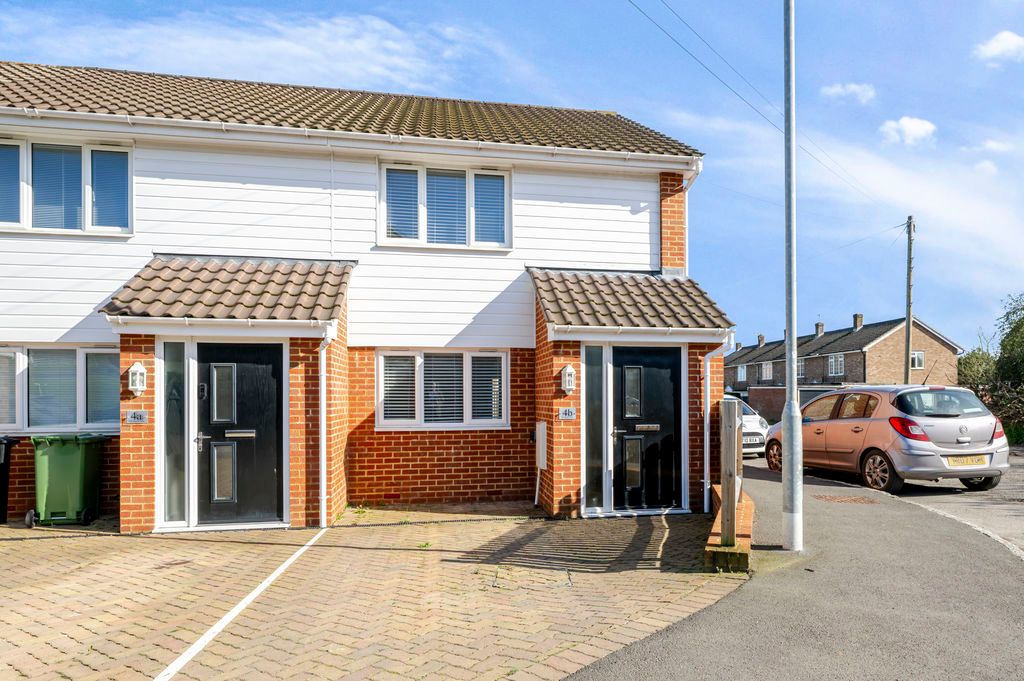 Property photo 1 of 19 Photo 18