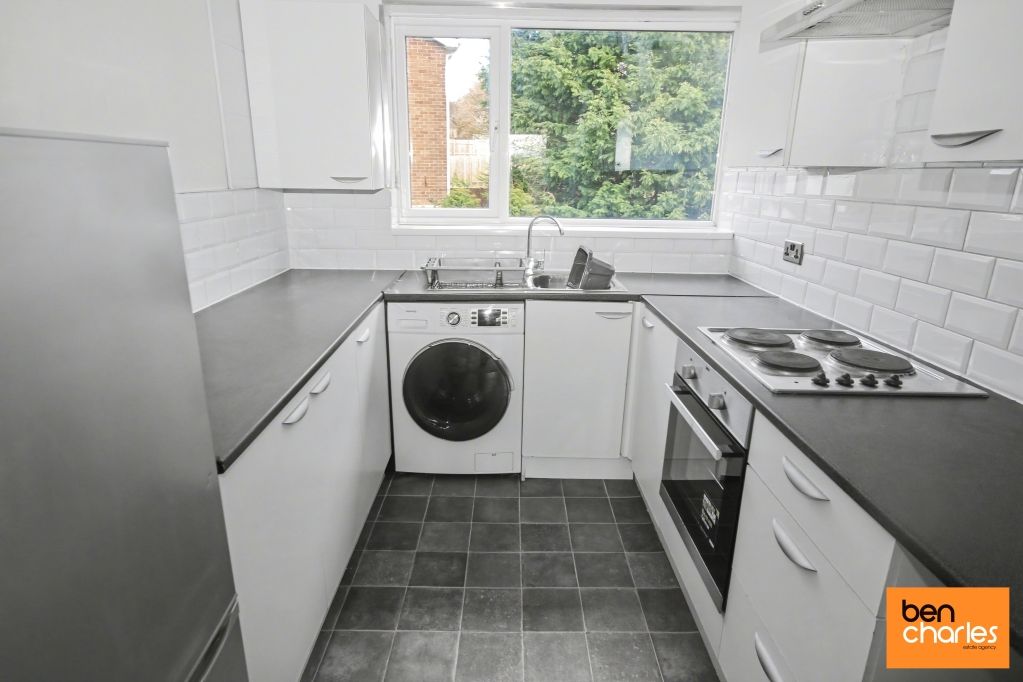 Property photo 2 of 7 Picture No. 07