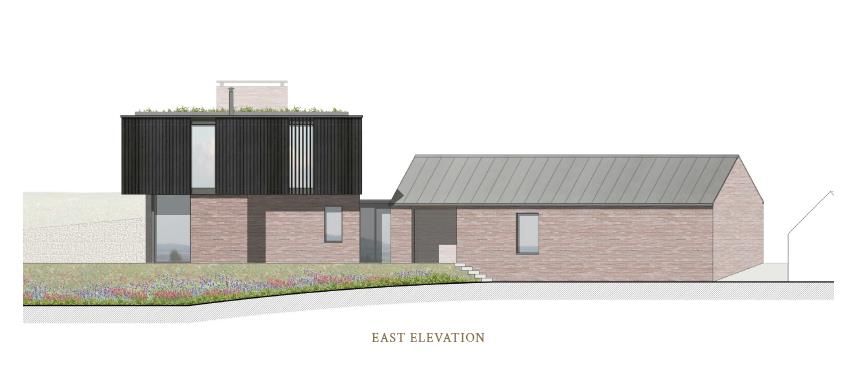 Property photo 3 of 11 Image