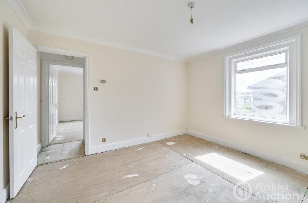 Property photo 3 of 9 Reception Room