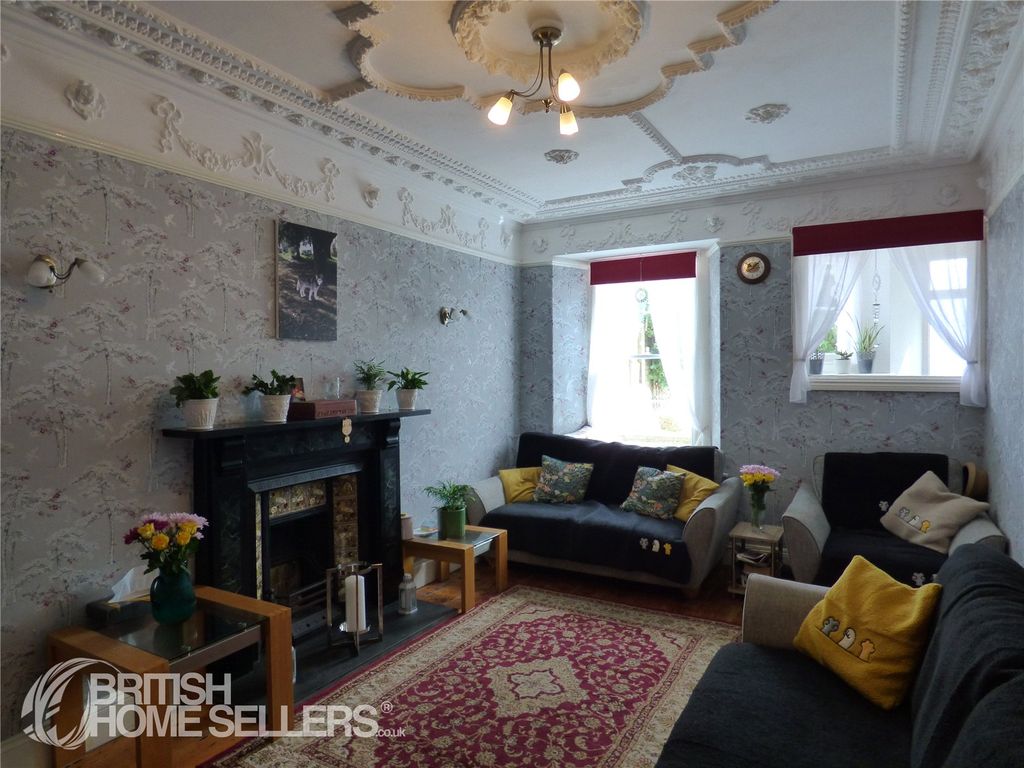 Property photo 3 of 26 Picture No. 21