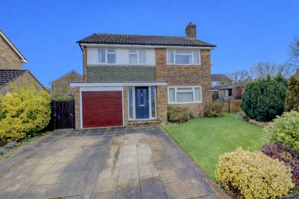 Property photo 1 of 17 Picture No. 25