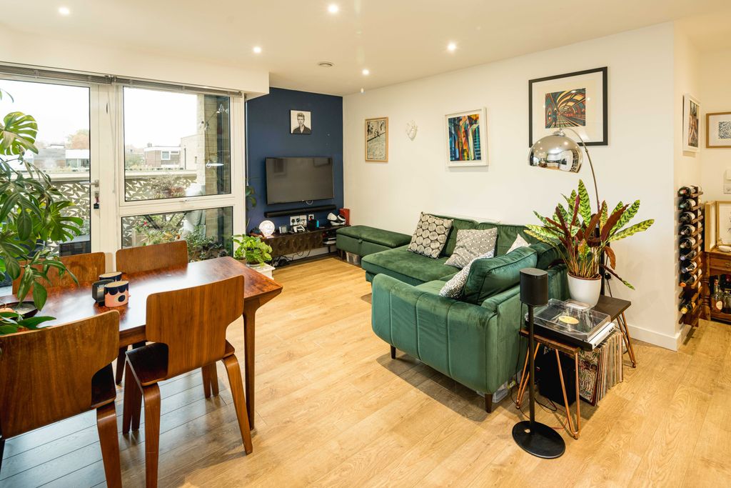 Property photo 2 of 14 _Dsc7442