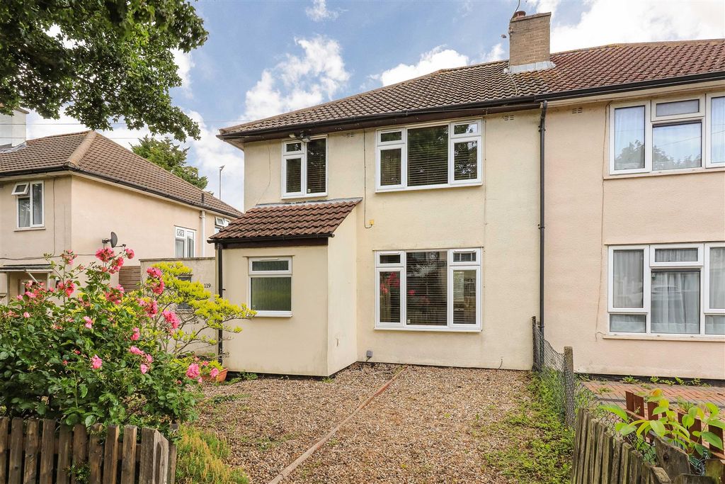 Property photo 1 of 16 Img (1).Jpg