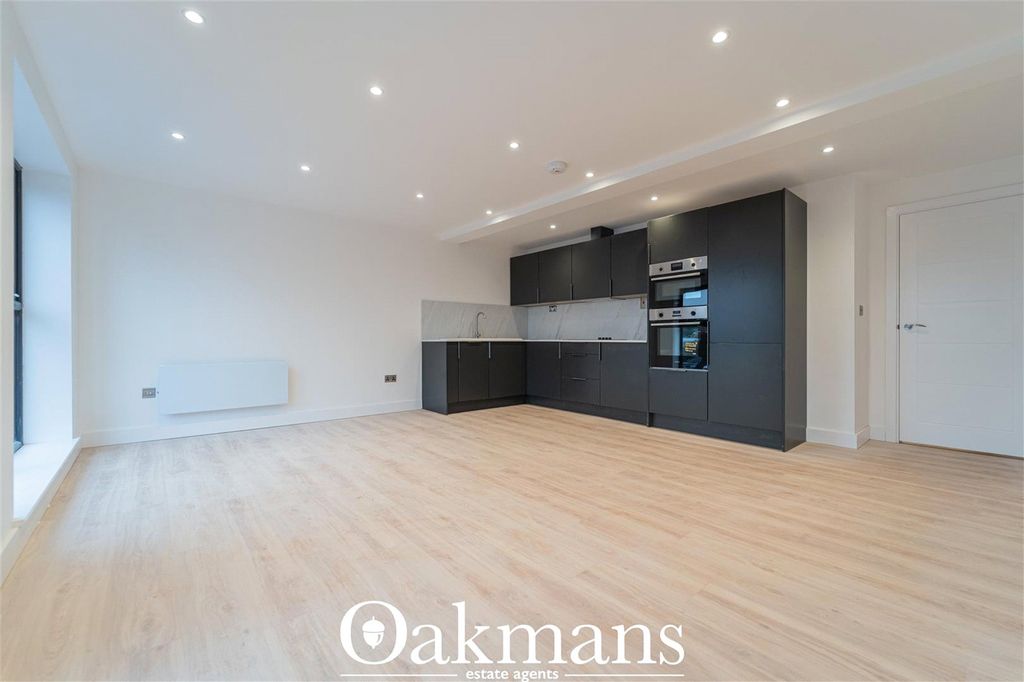 Property photo 1 of 5 Picture No. 01