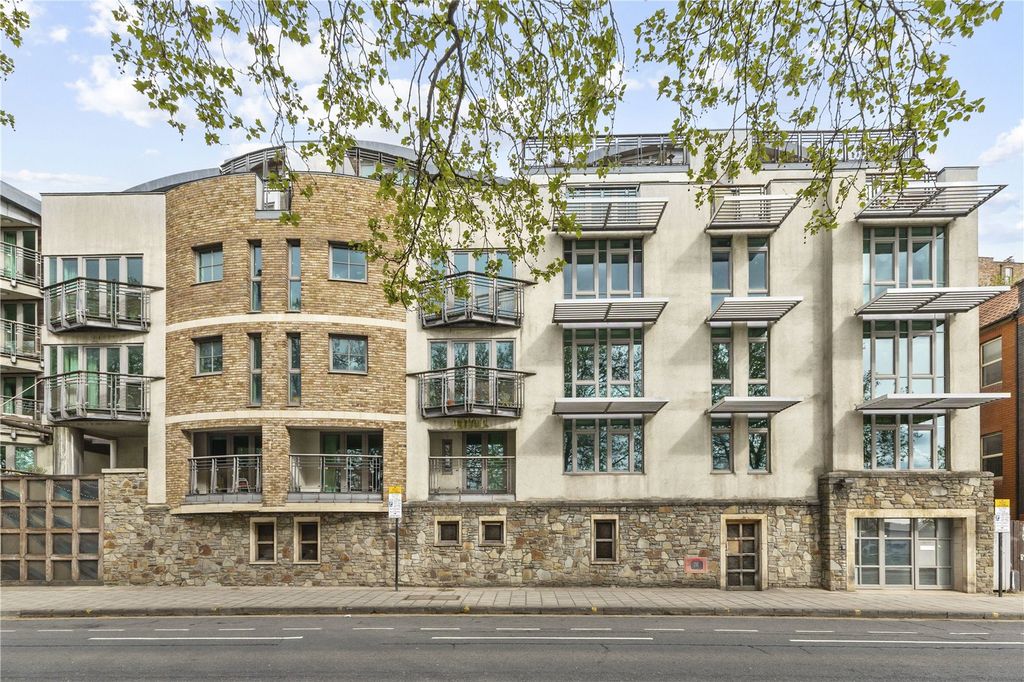 Property photo 1 of 17 Front Elevation