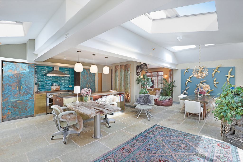 Property photo 2 of 49 Photo 34