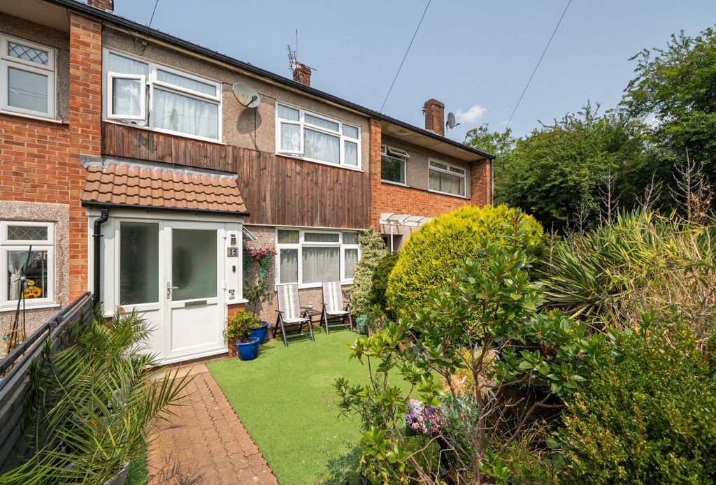 Property photo 1 of 22 1495535-1-6A5F6E8...