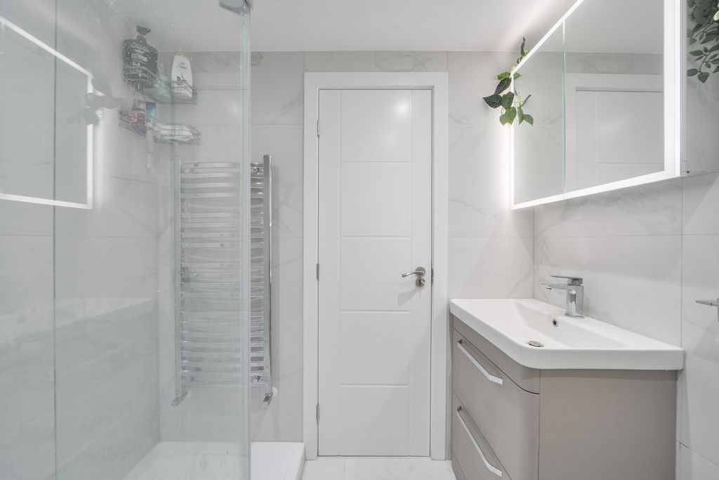Property photo 3 of 20 1459759-5-6A0B3c0...