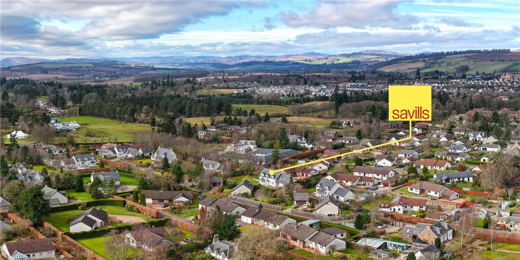 Property photo 2 of 27 Aerial