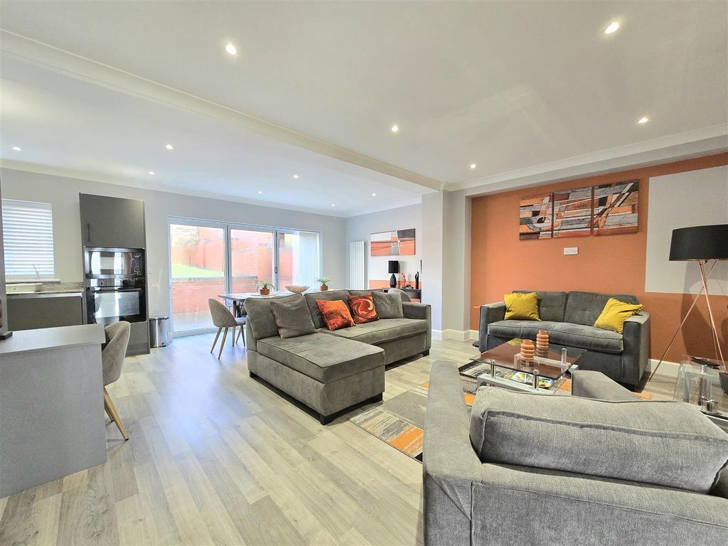 Property photo 2 of 18 20260116_122952.Jpg