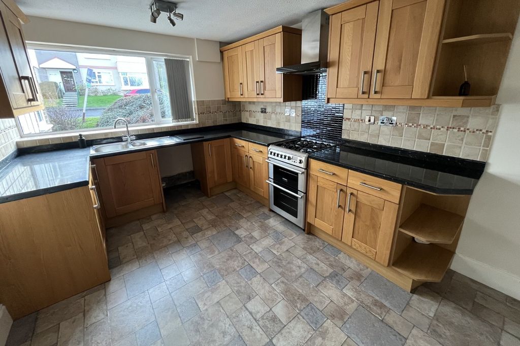 Property photo 3 of 13 Picture No. 49