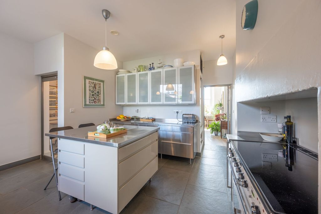 Additional image 13 of 9 bed town house for saleHillcrest, The Heads, Keswick CA12
