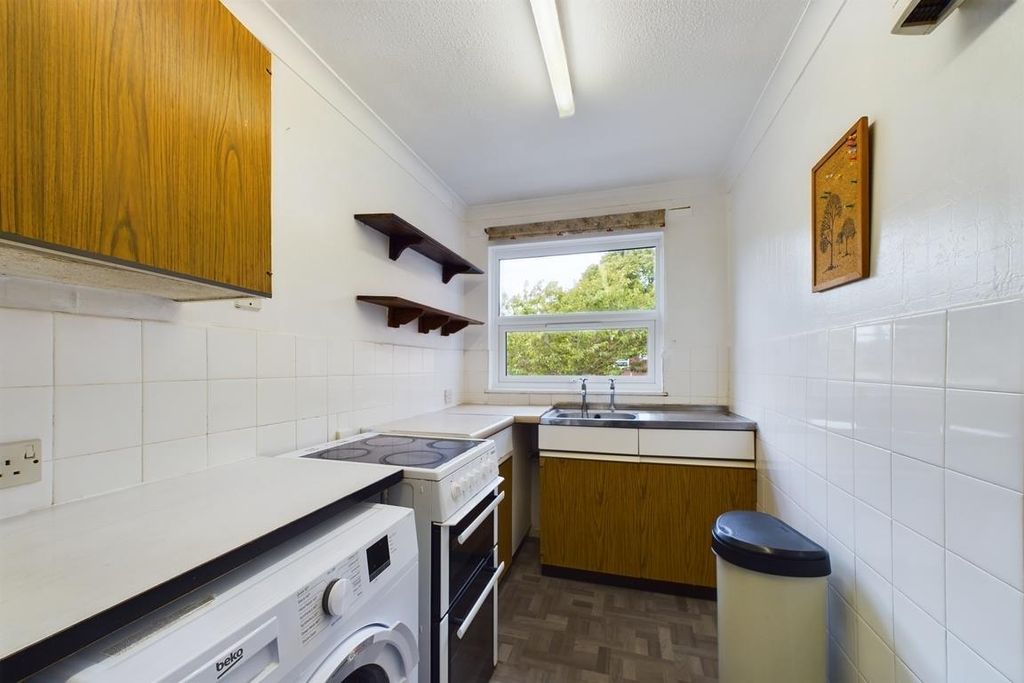 Property photo 3 of 15 Cam01894G0-Pr0099-Still010.Jpg