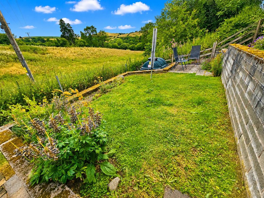 Property photo 2 of 25 4.Png