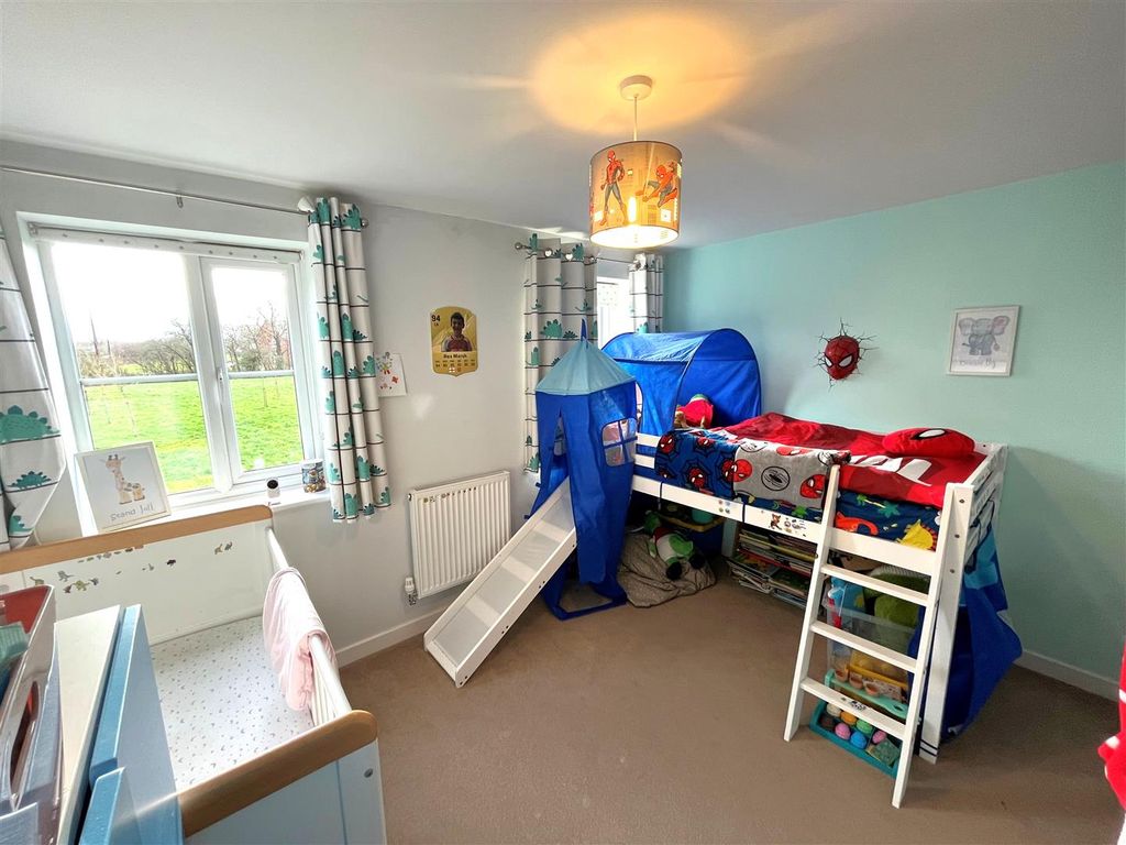 Property photo 3 of 10 Tf4.Jpg