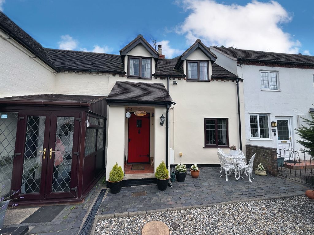 Property photo 2 of 14
