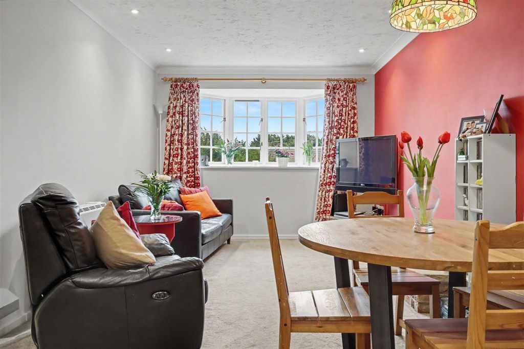 Property photo 2 of 23 Raw_6.Jpg