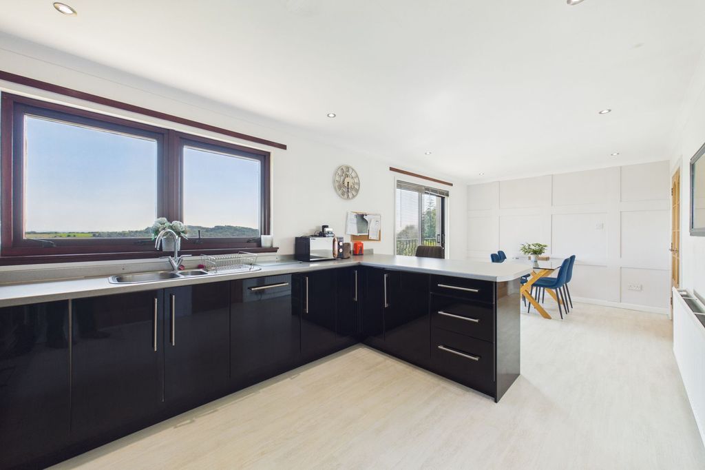 Property photo 3 of 35 Kitchen/Dining Angle 1