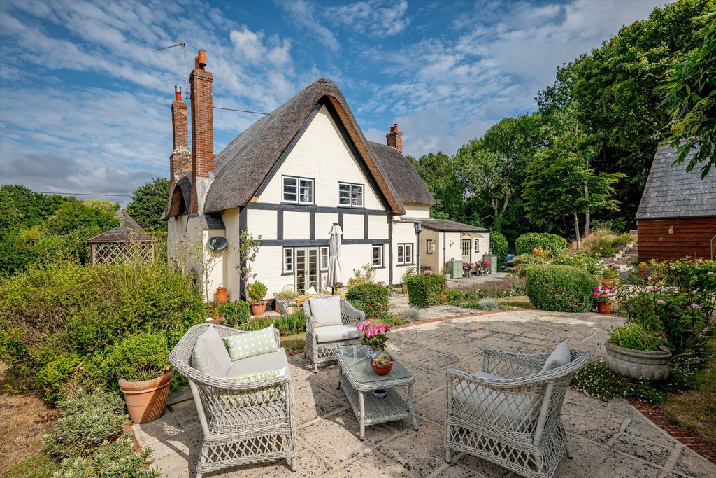 Property photo 1 of 25 Image