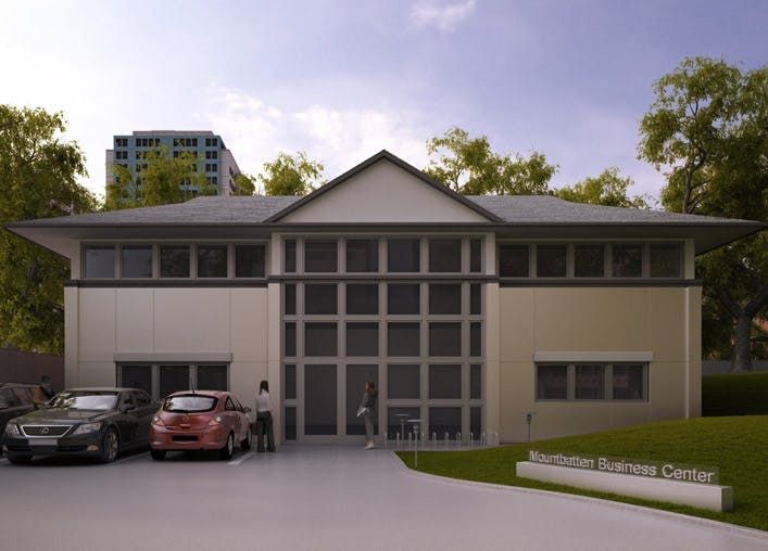 Property photo 1 of 1 238-1871.Jpg