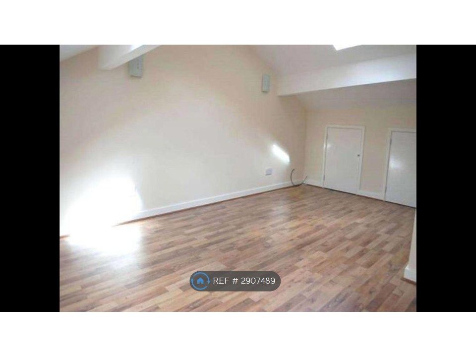 Property photo 2 of 3