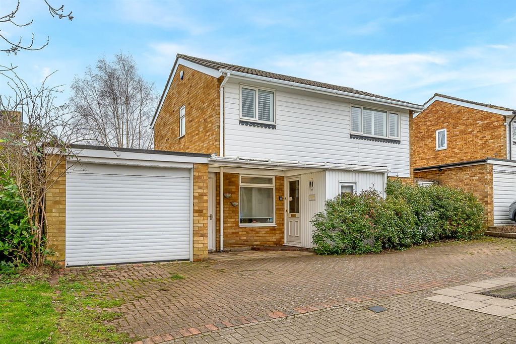 Property photo 1 of 22 Dsc04887.Jpg