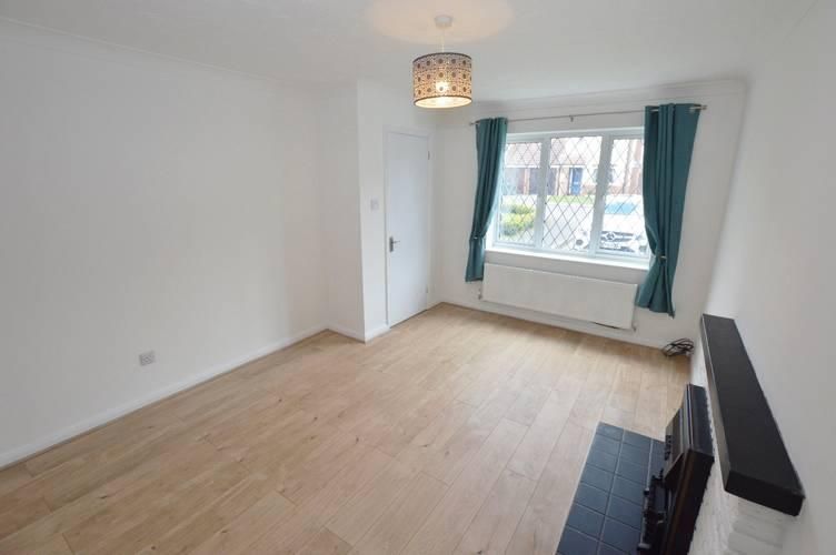 Property photo 3 of 13