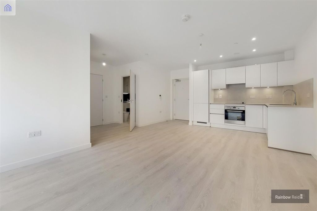 Property photo 2 of 9 354.Jpg