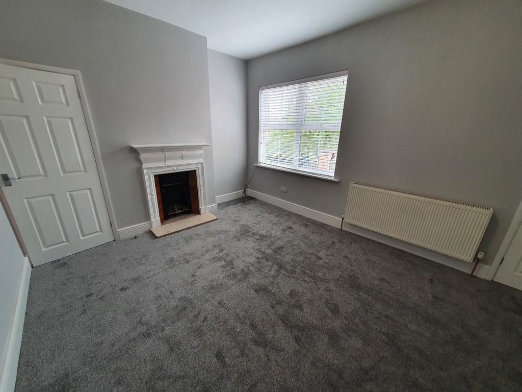 Property photo 3 of 6 20210518_144837.Jpg