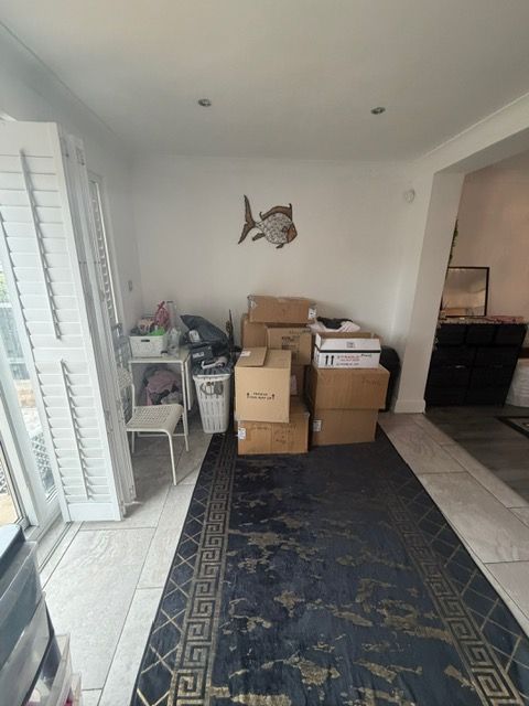 Property photo 3 of 10 Gallery