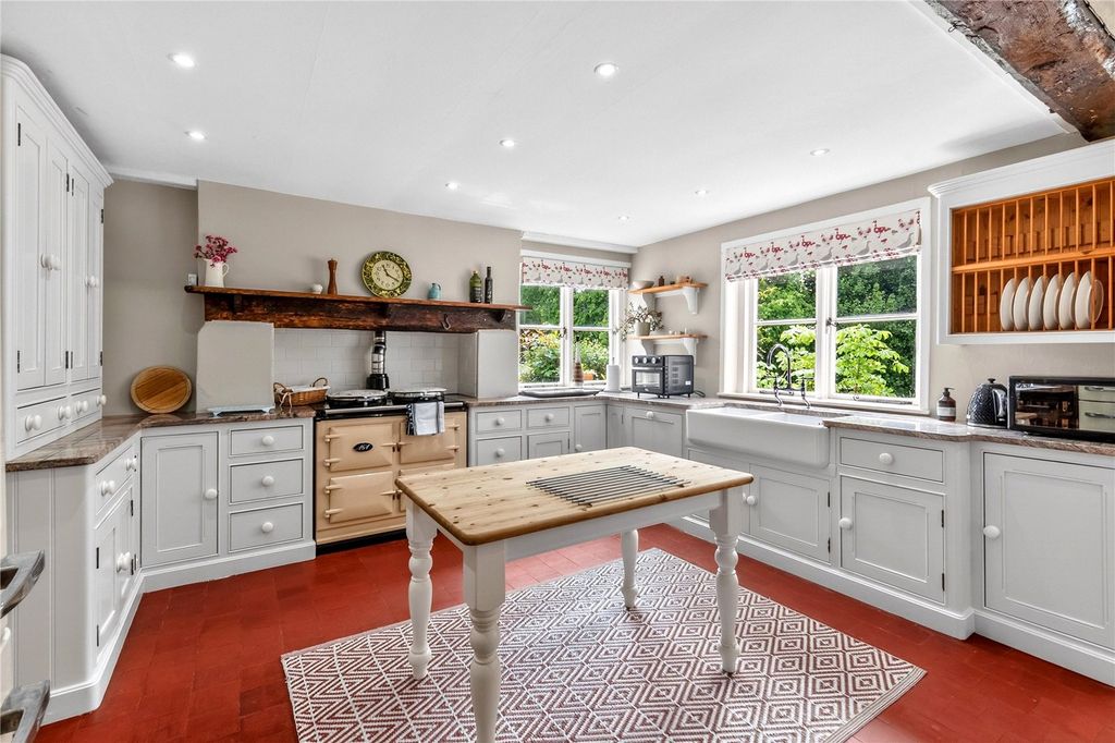 Property photo 2 of 41 Picture No. 43