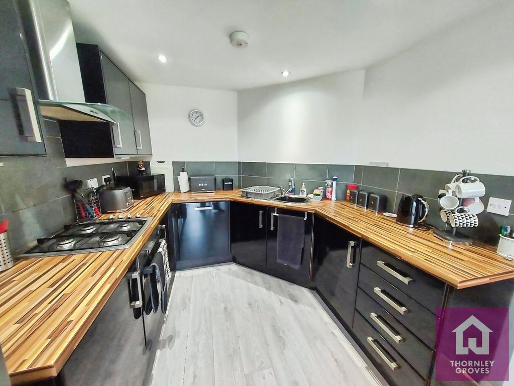 Property photo 3 of 10 Picture No. 07