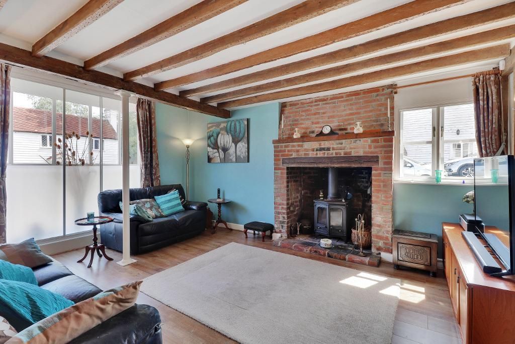 Property photo 2 of 19 Photo 2