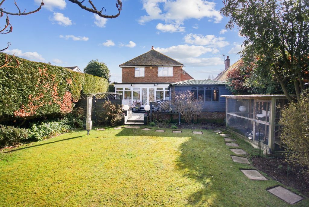 Property photo 1 of 15