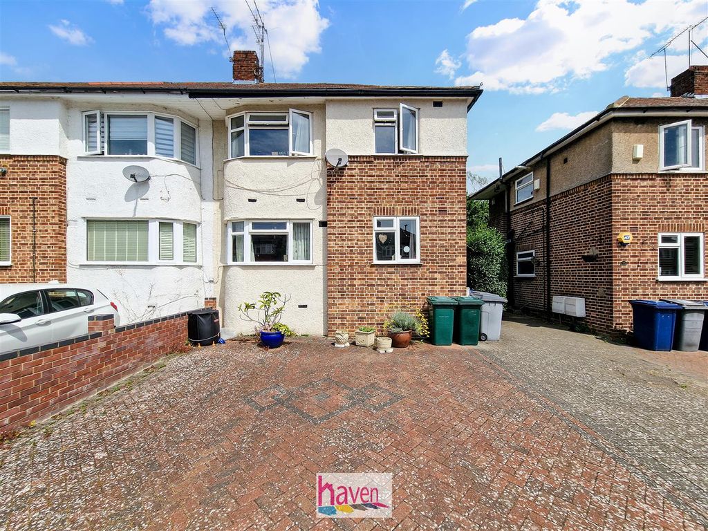 Property photo 1 of 13 N01055 (31).Jpg