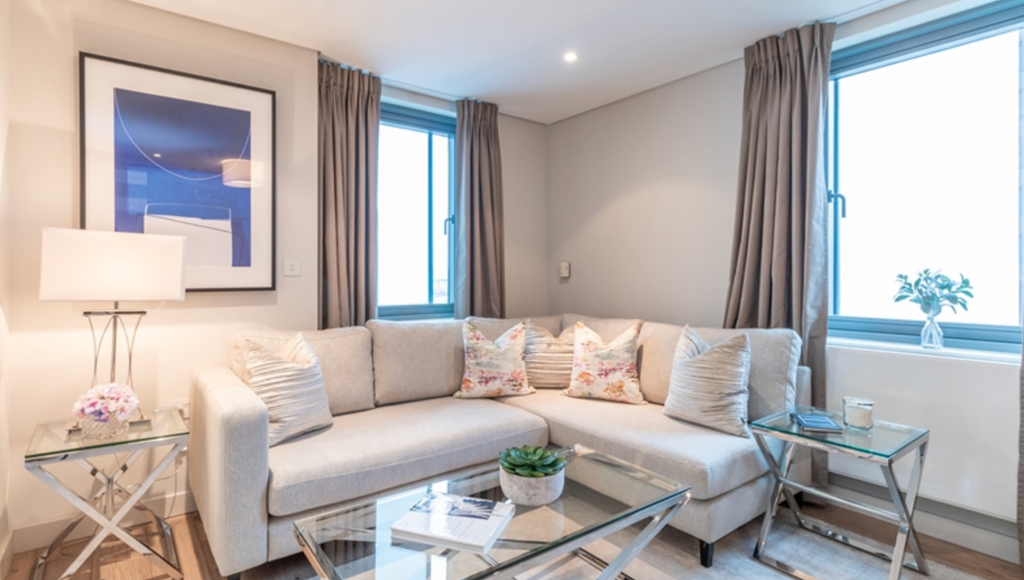 Property photo 2 of 12 Screenshot 2025-11-06 At 11.57.56